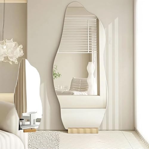 すがたみ 全身鏡」の人気商品一覧 | 安い商品を通販サイトから探す