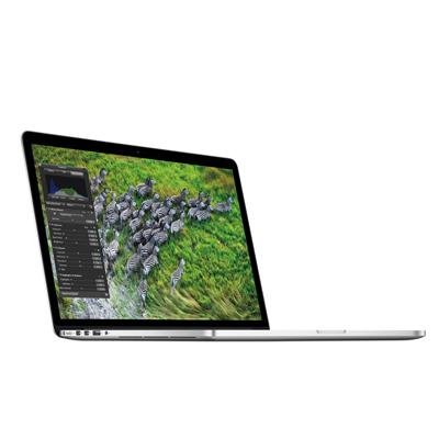 Amazon | 【整備済み品】 Apple MacBook Pro Retina Mid 2012(15インチ