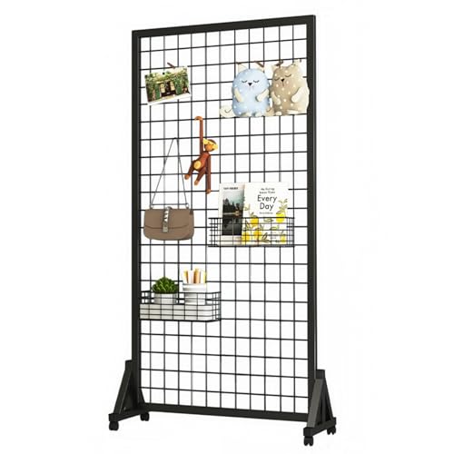 ワイヤーネット フック」の人気商品一覧 | 安い商品を通販サイトから