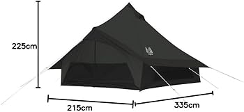 Amazon | Canadian East(カナディアンイースト)×ogawa(オガワ