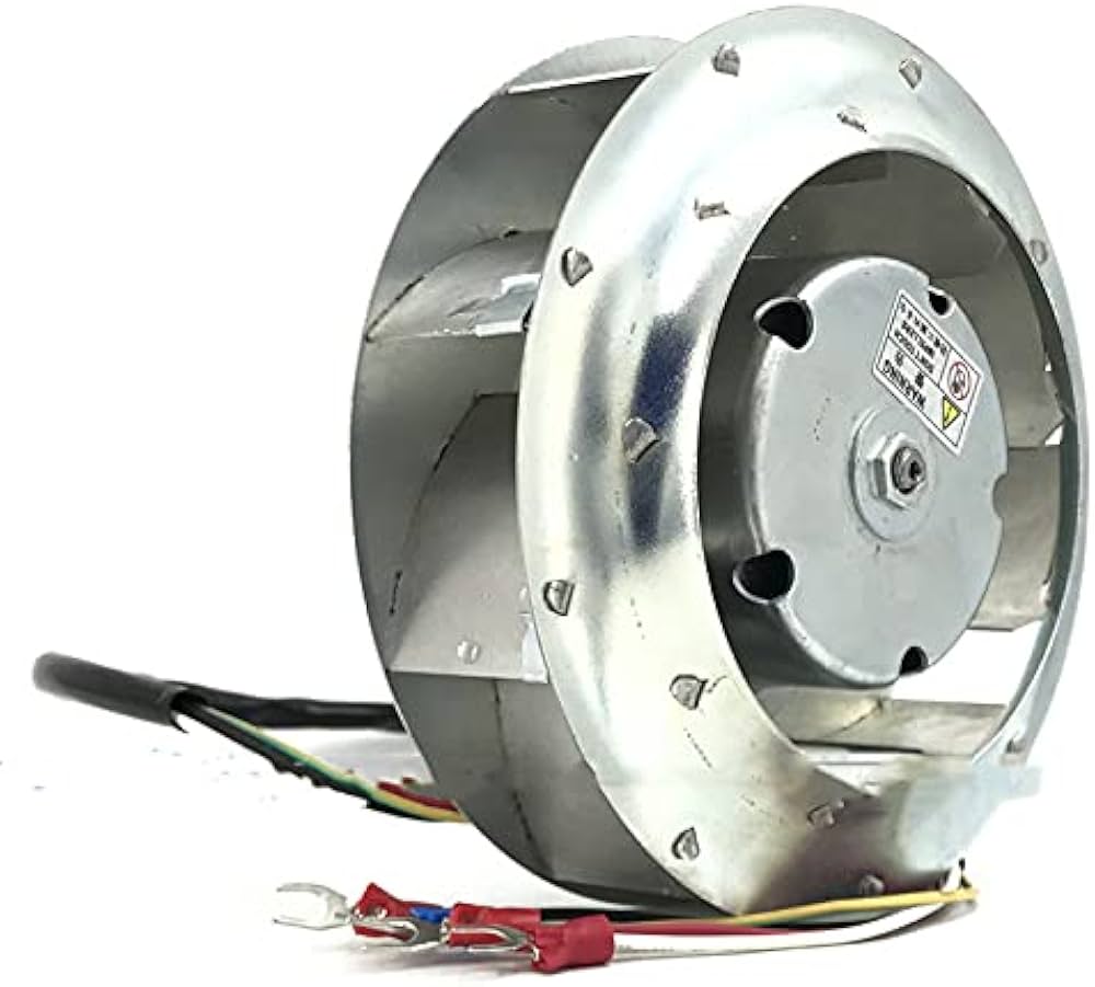 41O4XQnfYNS._AC_UF1000,