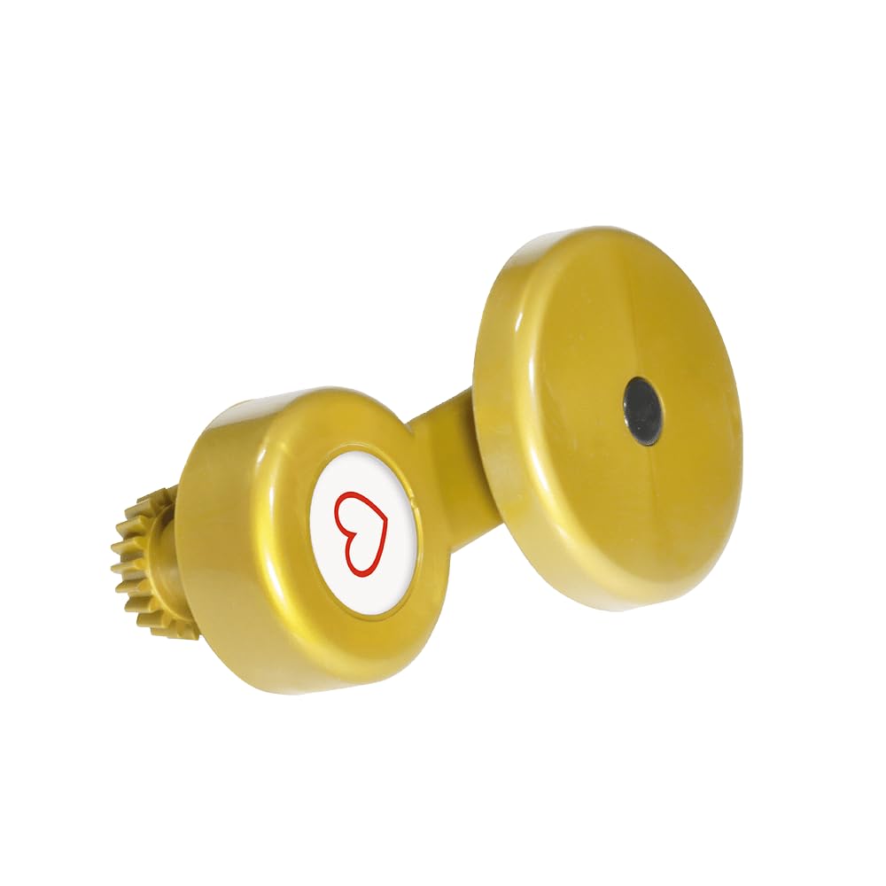 Amazon.com: Replacement Crank/Handle for Addi Knitting Maschine