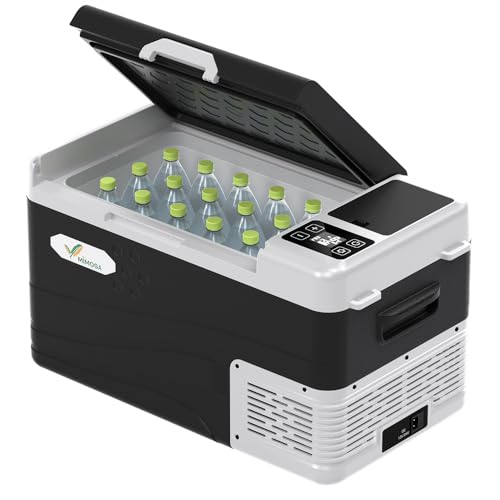 車載冷蔵庫 12l」の人気商品一覧 | 安い商品を通販サイトから探す