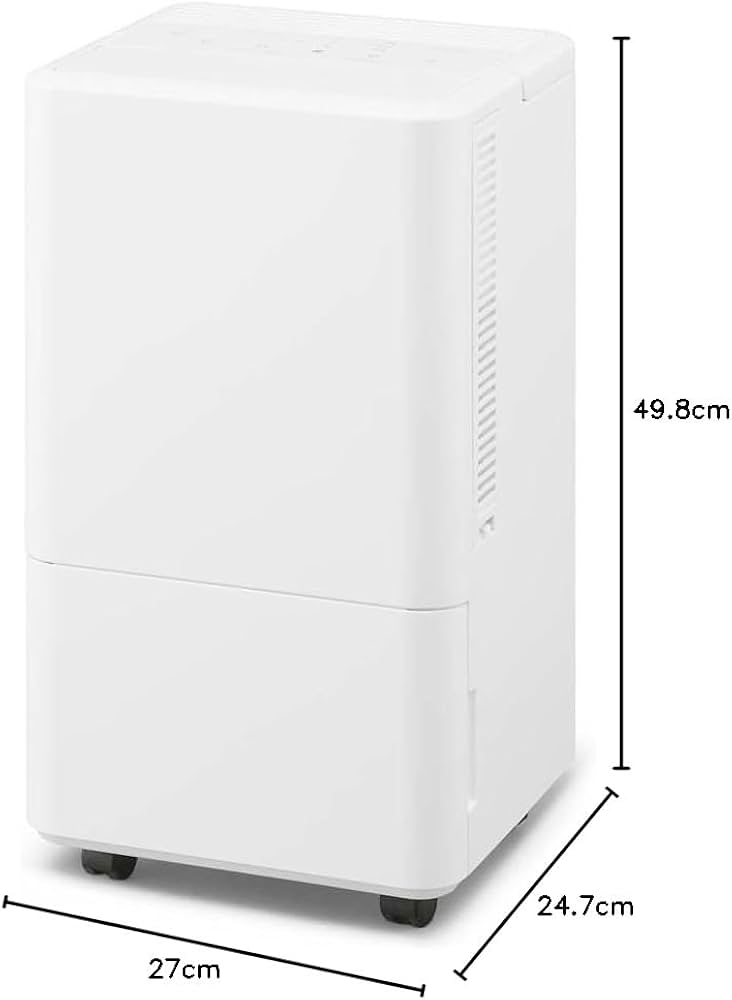 Amazon.co.jp: ICP-0301G : Home & Kitchen