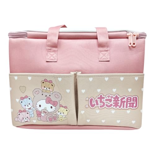 カラーボックス キティ」の人気商品一覧 | 安い商品を通販サイトから