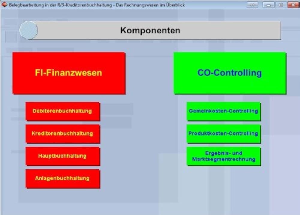 Amazon.co.jp: SAP R/3 Complete/CD-ROM : 本