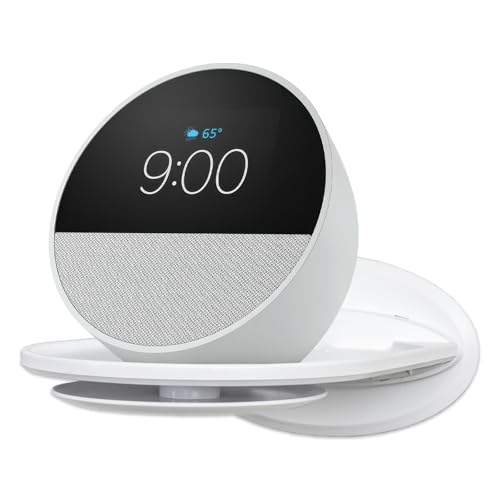 家電 HomePod mini」の人気商品一覧 | 安い商品を通販サイトから探す