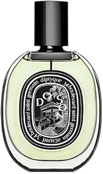 Amazon | ディプティック diptyque ド ソン EDP SP 75ml [並行輸入品