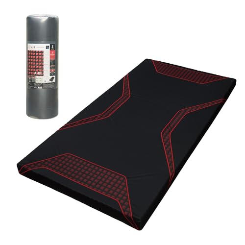 エアーsi マットレス」の人気商品一覧 | 安い商品を通販サイトから探す