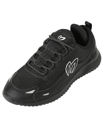 マスターバニー ゴルフ シューズ」の人気商品一覧 | 安い商品を通販