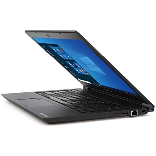 Amazon.co.jp: Dynabook S73/DP Windows 10 Pro 64-bit Corei3-8130U 8