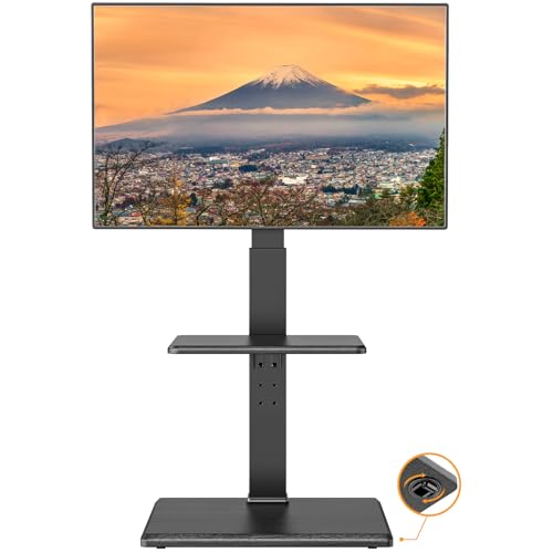 テレビスタンド 移動式 壁寄せ」の人気商品一覧 | 安い商品を通販