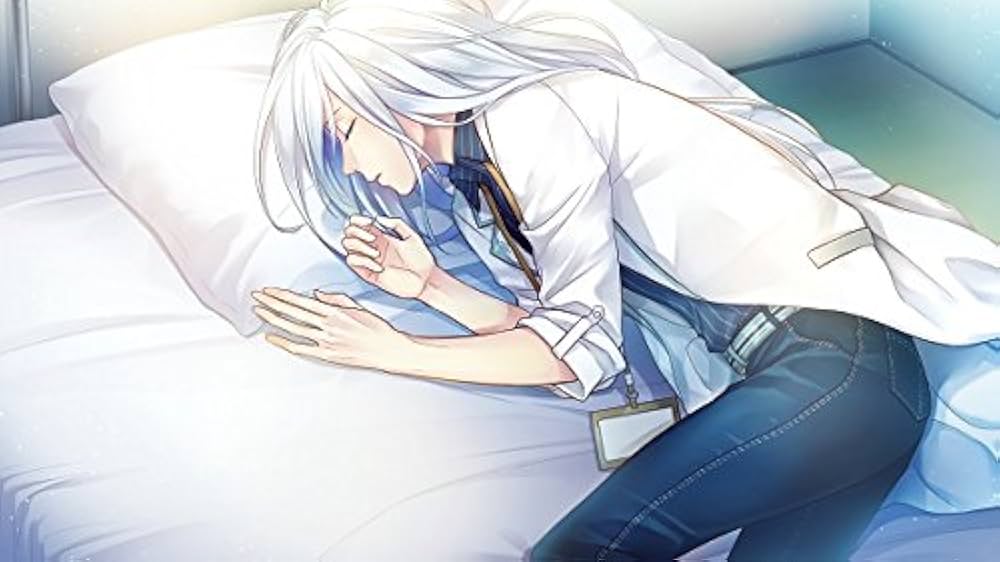 Amazon.co.jp: マジェスティック☆マジョリカル vol.2 限定版 : Software