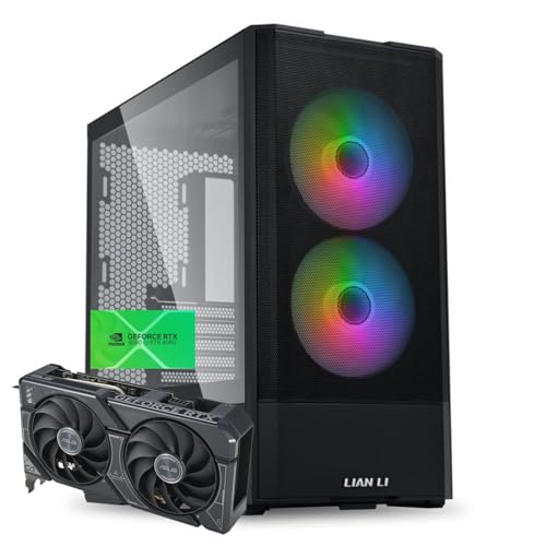 ゲーミングPC ryzen7 5700x rtx4060ti」の人気商品一覧 | 安い商品を