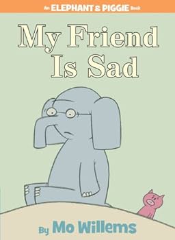 Buy Elephant & Piggie Bundle Book Online at Low Prices in India