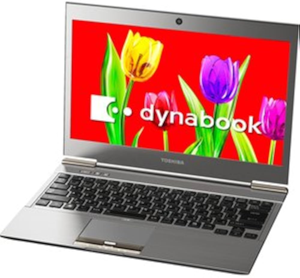 Amazon.co.jp: 東芝 ノートパソコン dynabook R631/28E(Office H&B搭載
