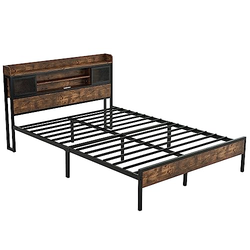 ベッド パイプベッド ダブル コンセント付き」の人気商品一覧 | 安い