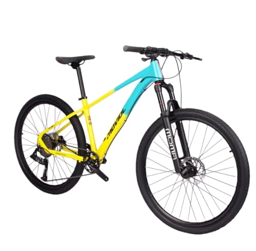 マウンテンバイク イエロー」の人気商品一覧 | 安い商品を通販サイト