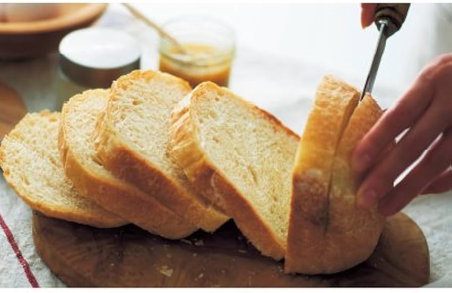 Amazon | タイガー魔法瓶(TIGER) GRAND X ホームベーカリー ホワイト