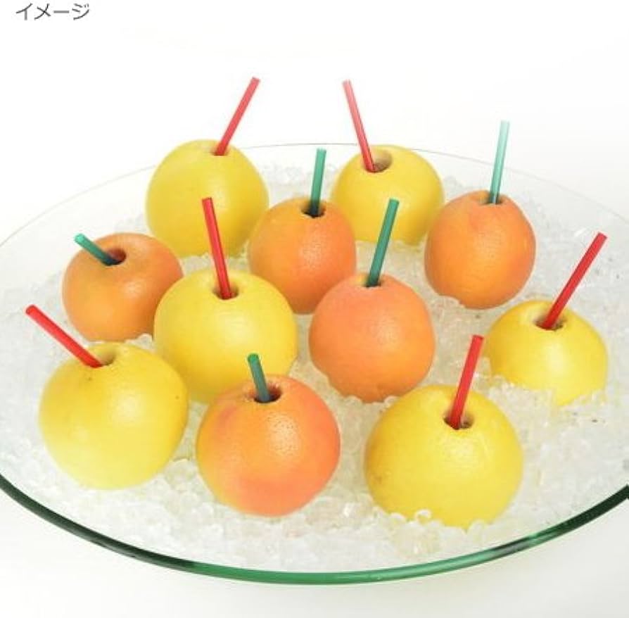 Amazon.co.jp: 果汁搾り機 カジュッタ（CAJYUTTA） CJT3-04 本体・交換