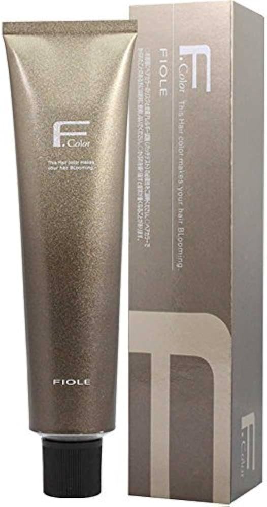 Amazon | フィヨーレ BLカラー ラディーチェ 第1剤 120g (10NB