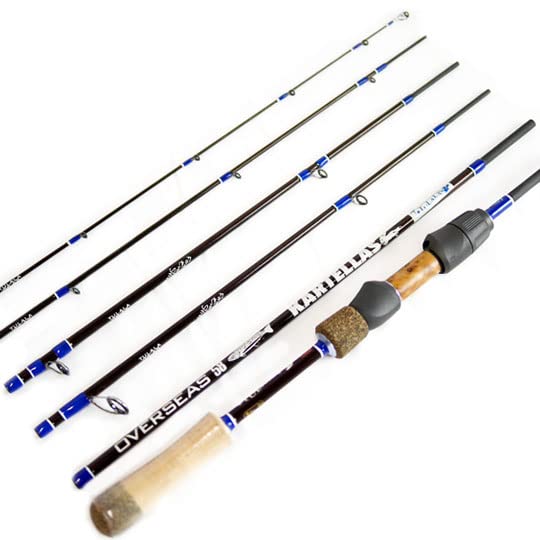 Amazon.co.jp: カルテラス×ツララ オーバーシー 58 KARTELLAS TULALA