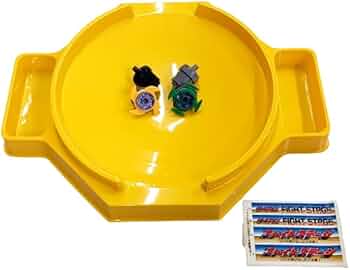 41ONnGnvqiL._AC_UF350,