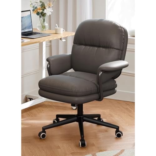 ダイニングチェア 回転 キャスター」の人気商品一覧 | 安い商品を通販