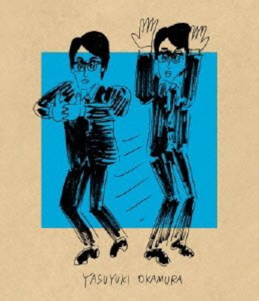 Amazon.co.jp: 2013ライブ「むこうみずでいじらしくて」 [Blu-ray