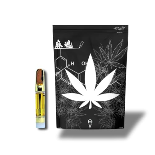 ogkush」の人気商品一覧 | 安い商品を通販サイトから探す - 価格.com