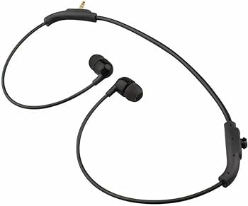 Amazon.co.jp: Spaseeba ステレオヘッドホンイヤホン PS4/PS5の