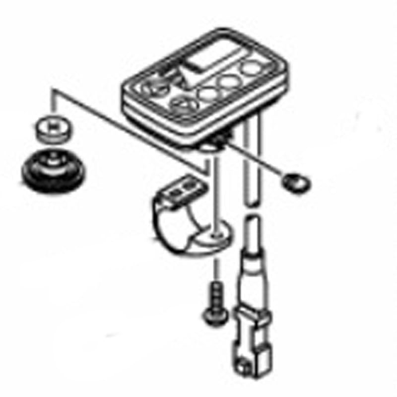 Amazon.co.jp: 【ヤマハ(YAMAHA)】 2017年 PAS ナチュラXM メイン