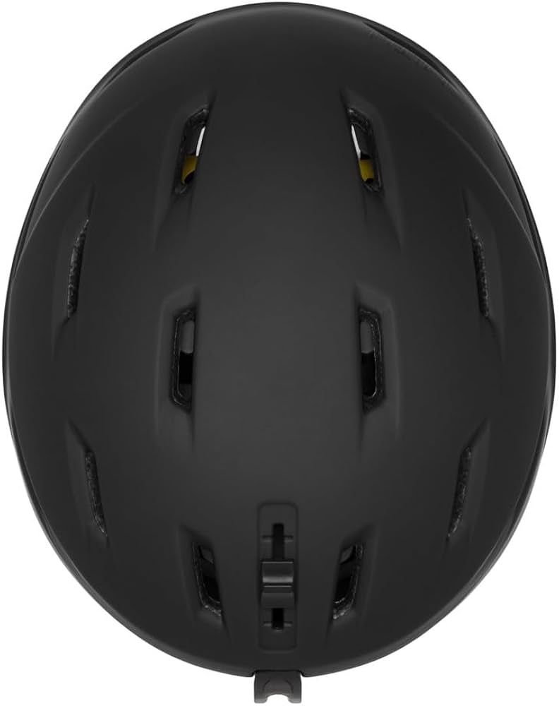 Amazon | スミス ヘルメット アジアンフィット 24-25 SMITH MISSION