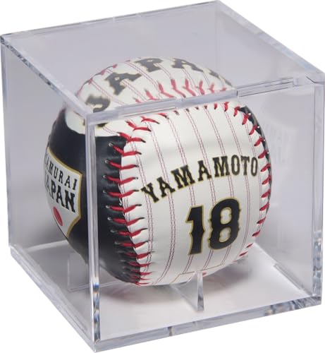 野球ボール ローリングス」の人気商品一覧 | 安い商品を通販サイトから