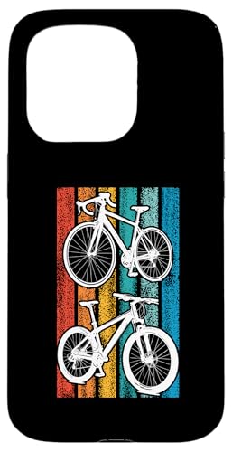 レトロデュオ」の人気商品一覧 | 安い商品を通販サイトから探す - 価格.com