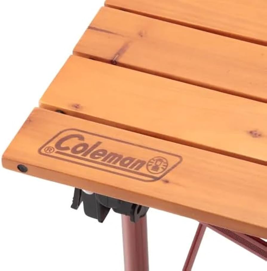 41OVusdsX0L._AC_UF894,