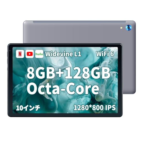 Amazon.co.jp: 10インチ タブレット - FancyDay タブレット 2024