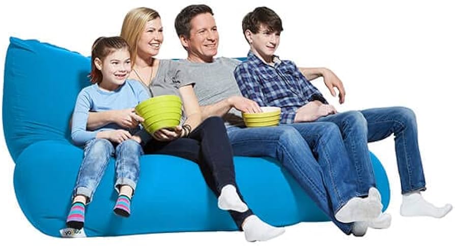 Amazon.co.jp: Yogibo Giga Max Premium ヨギボー ギガマックス