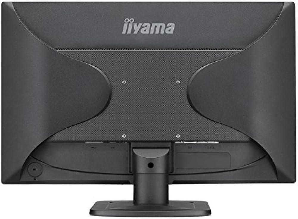 Amazon.co.jp: iiyama ProLite X2380HS-B2 23型IPS方式パネル＋WLED