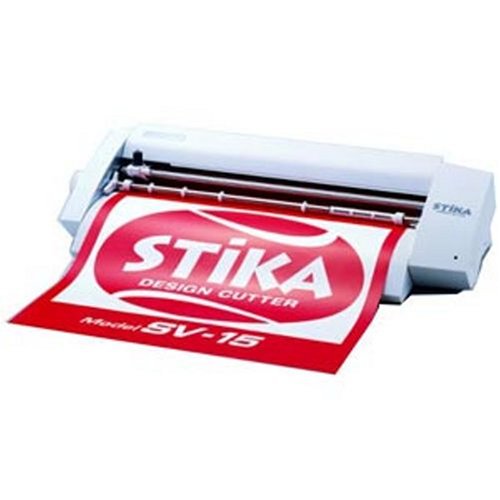 Amazon | ローランド デイー.ジー. SV-15 デザインカッター ステカ