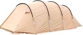 41OZgdiICAL._AC_UF350,