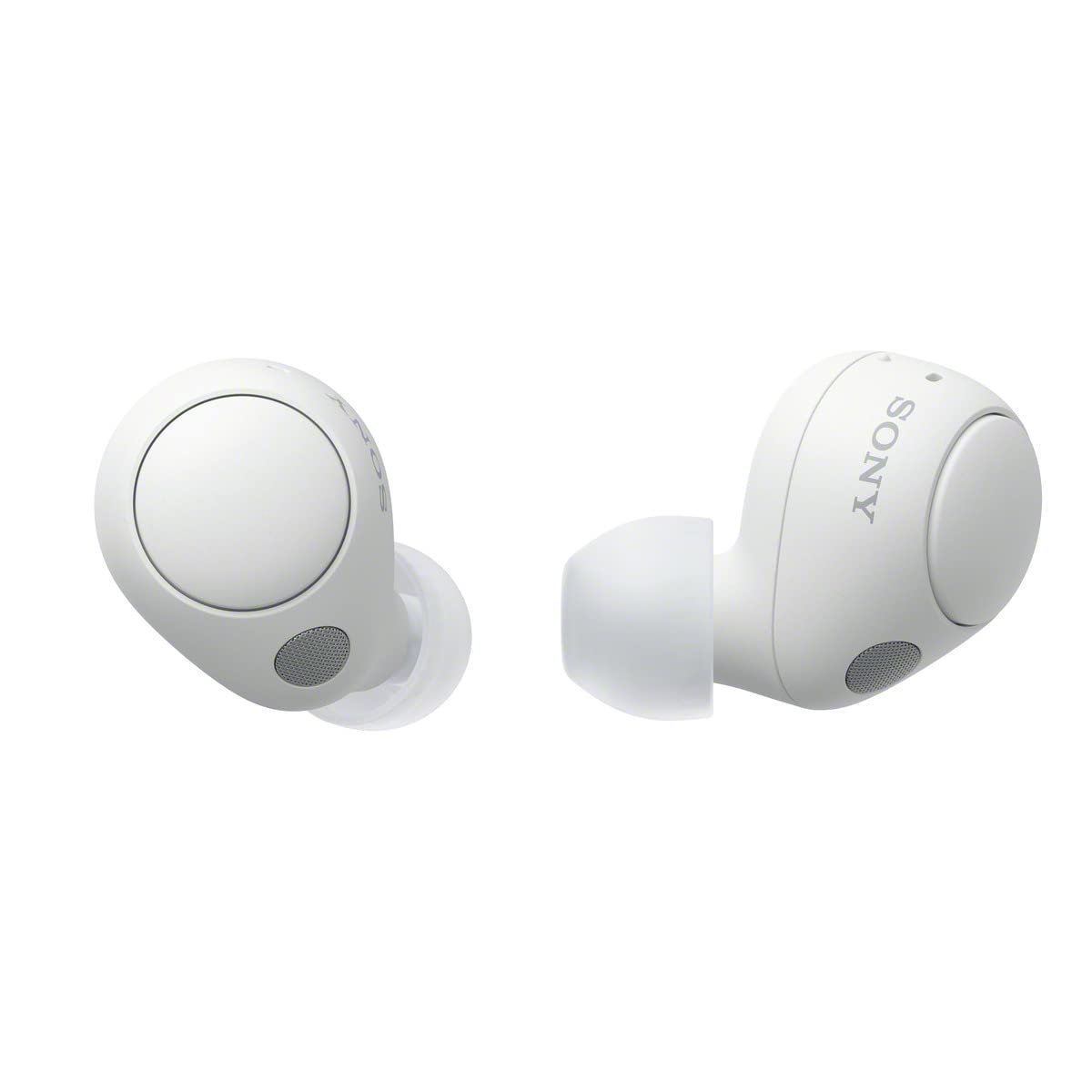 Sony WF-C700N Truly Wireless Noise Cancelling in-Ear Bluetooth