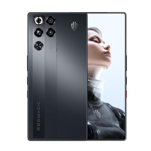 スマートフォン redmagic 11pro」の人気商品一覧 | 安い商品を通販