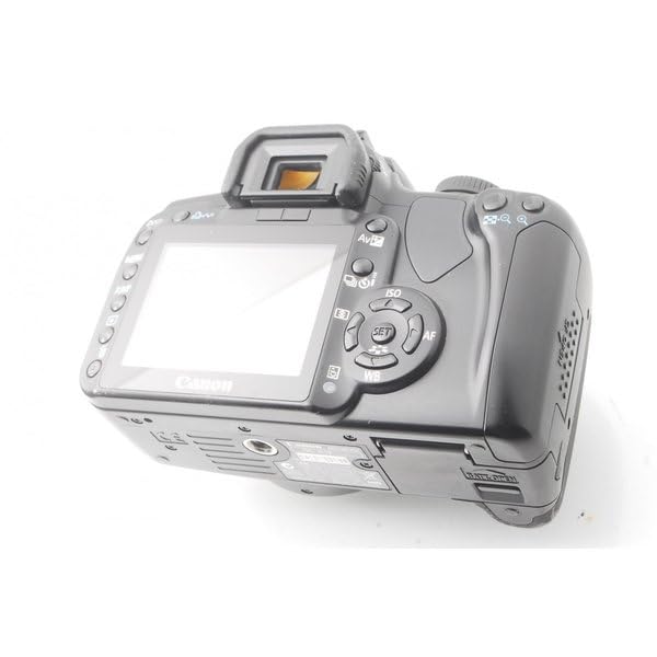 Amazon | 一眼レフカメラ 初心者 一眼レフ カメラ 初心者セット Canon