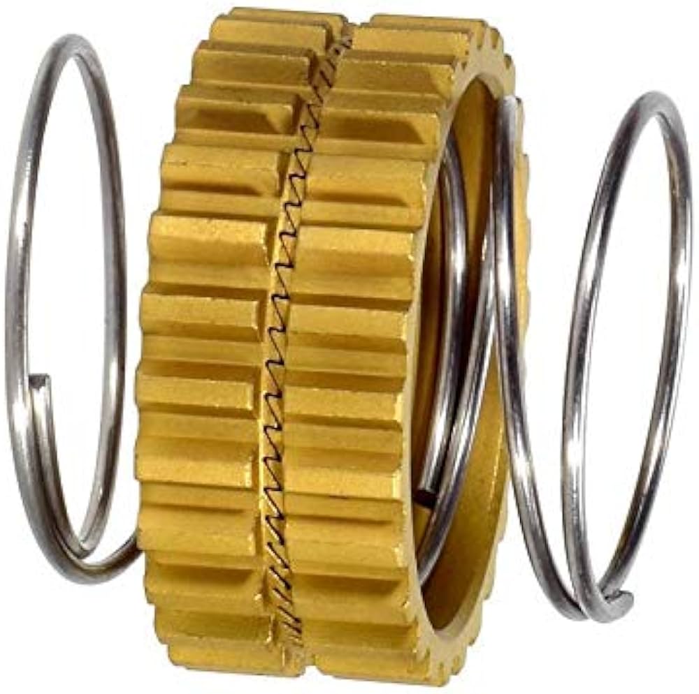 Amazon | DTスイス 高精度60Tスターラチェットハブ アップグレード