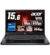 Amazon.co.jp: Acer ゲーミングディスプレイ Nitro VG252QXbmiipx 24.5