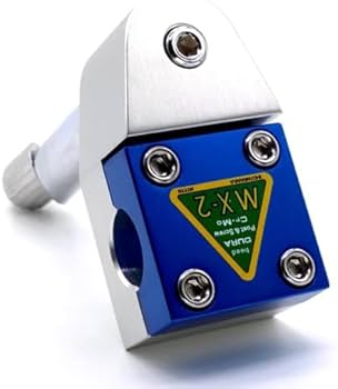 Amazon | NITTO MX2 Kuwahara SP 日東 MX2 クワハラスペシャル