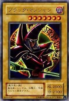 41OfqXJ0eDL._AC_UF350,