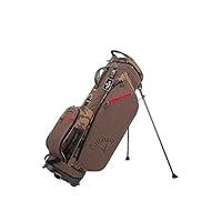 Amazon | キャロウェイ(Callaway) キャディバッグ STN SPL-I KHA FW 23
