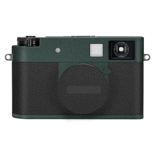 カメラ X-half」の人気商品一覧 | 安い商品を通販サイトから探す